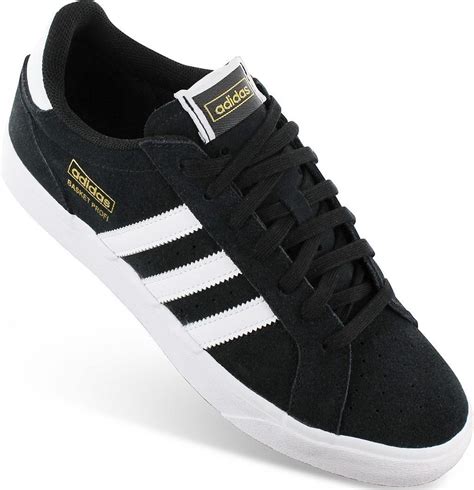 adidas schoenen heren nieuwe adidas schoenen heren|adidas originals heren.